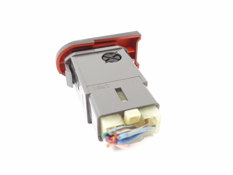Recambio de warning para daewoo lanos i referencia OEM IAM   