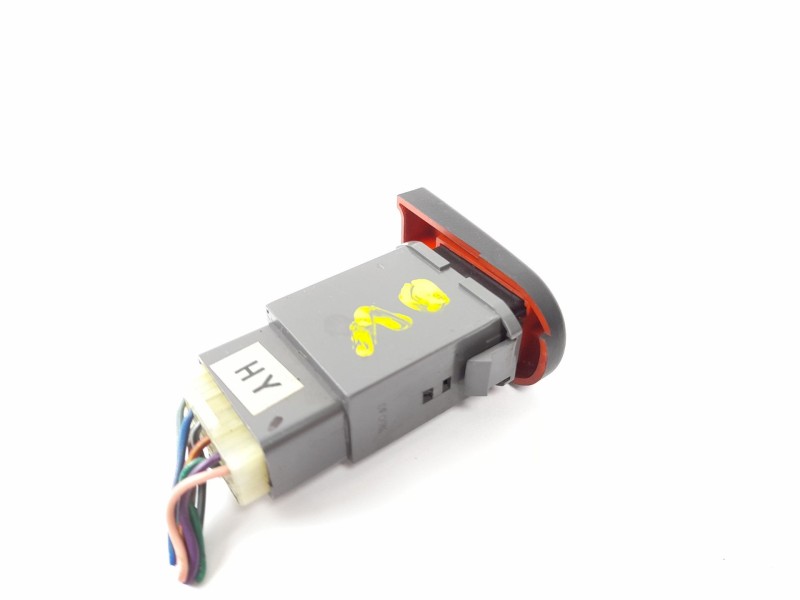 Recambio de warning para daewoo lanos i referencia OEM IAM   
