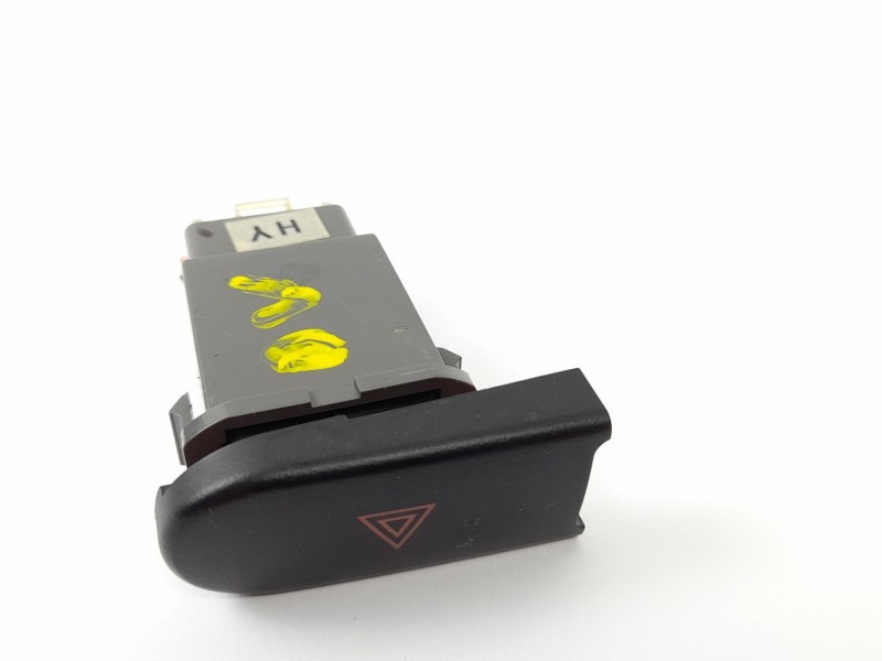 Recambio de warning para daewoo lanos i referencia OEM IAM   