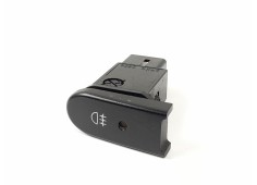 Recambio de interruptor para daewoo lanos i referencia OEM IAM 864W0210  