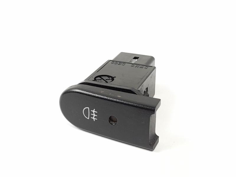 Recambio de interruptor para daewoo lanos i referencia OEM IAM 864W0210  