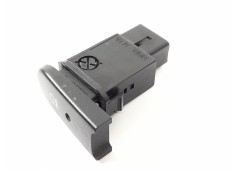 Recambio de interruptor para daewoo lanos i referencia OEM IAM 864W0210   2