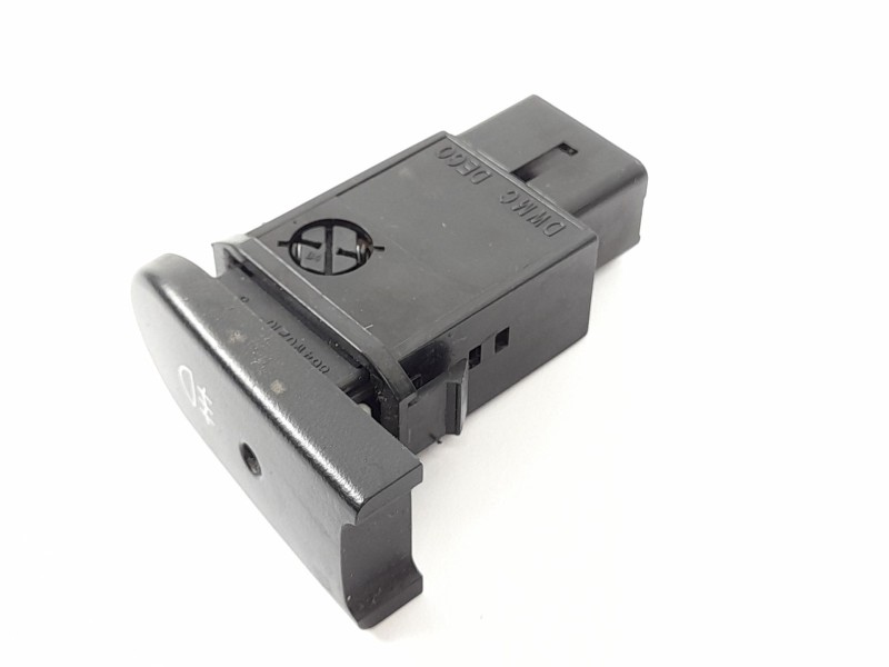 Recambio de interruptor para daewoo lanos i referencia OEM IAM 864W0210  