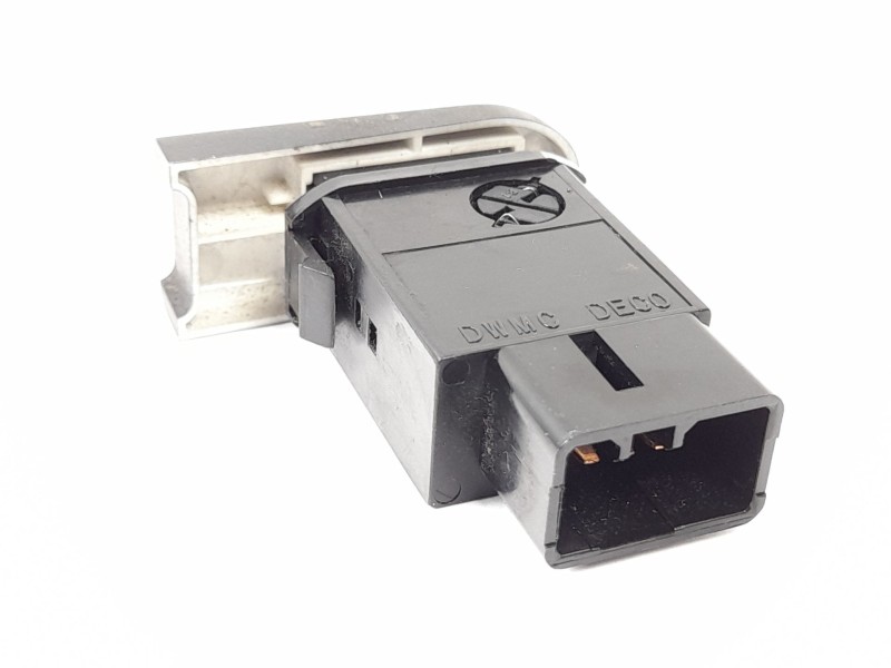 Recambio de interruptor para daewoo lanos i referencia OEM IAM 864W0210  
