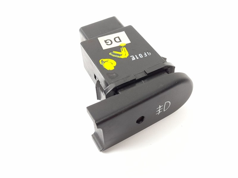 Recambio de interruptor para daewoo lanos i referencia OEM IAM 864W0210  