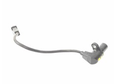 Recambio de sensor para daewoo lanos i referencia OEM IAM   