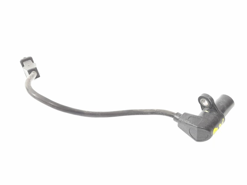 Recambio de sensor para daewoo lanos i referencia OEM IAM   