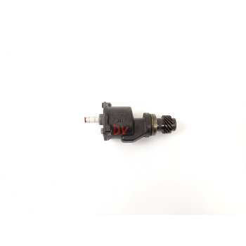 DEPRESOR FRENO / BOMBA VACIO 028207A 