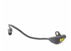 Recambio de sensor para daewoo lanos i referencia OEM IAM    2