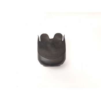 MOLDURA LS325703 