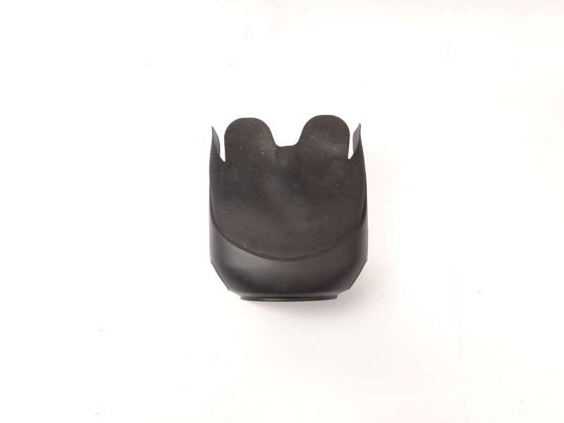 MOLDURA LS325703 