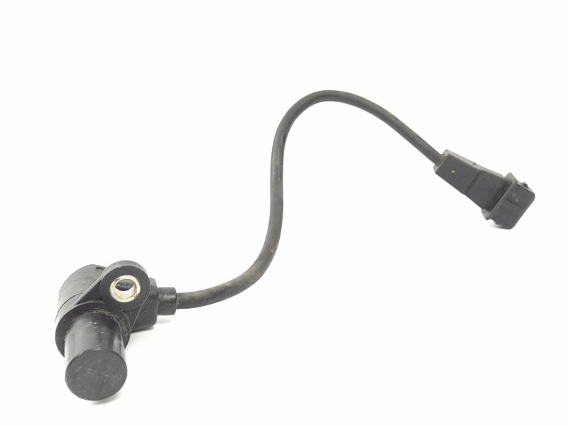 Recambio de sensor para daewoo lanos i referencia OEM IAM   
