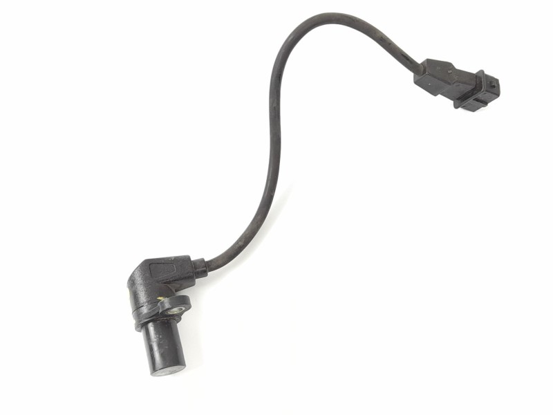 Recambio de sensor para daewoo lanos i referencia OEM IAM   