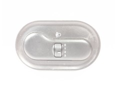 Recambio de interruptor para daewoo lanos i referencia OEM IAM 3025257M  