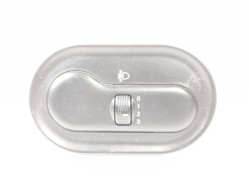Recambio de interruptor para daewoo lanos i referencia OEM IAM 3025257M  