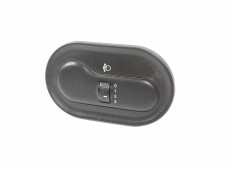 Recambio de interruptor para daewoo lanos i referencia OEM IAM 3025257M   2