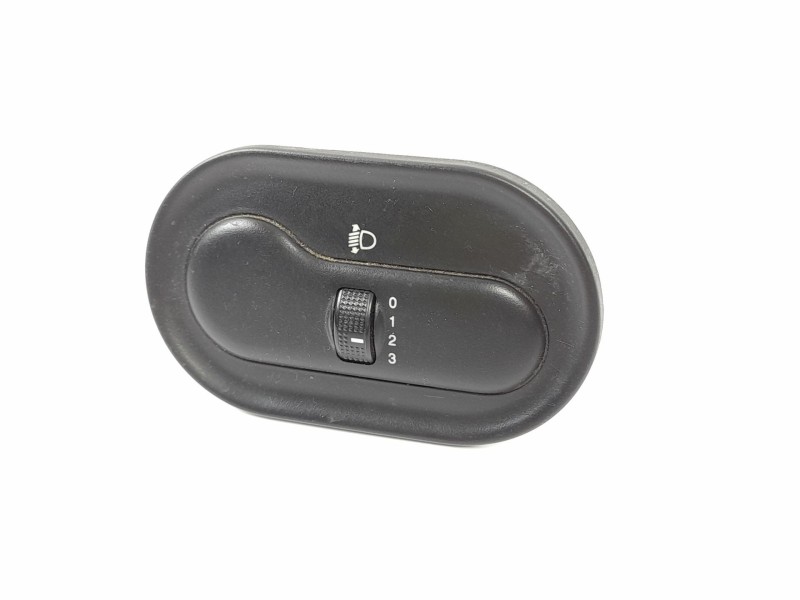 Recambio de interruptor para daewoo lanos i referencia OEM IAM 3025257M  