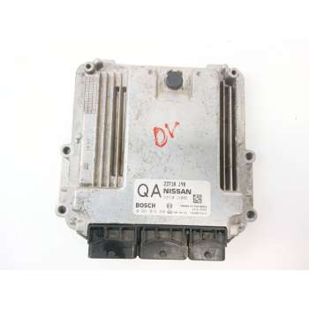 CENTRALITA MOTOR UCE 23710JY08D 