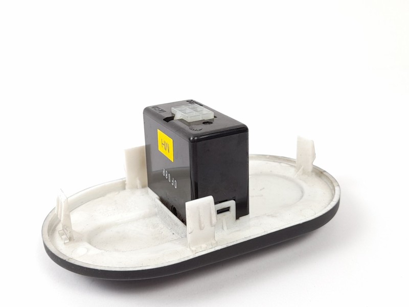 Recambio de interruptor para daewoo lanos i referencia OEM IAM 3025257M  