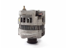 Recambio de alternador para daewoo lanos i referencia OEM IAM    2