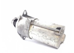 Recambio de motor arranque para daewoo lanos i referencia OEM IAM 96208782 0F072  2