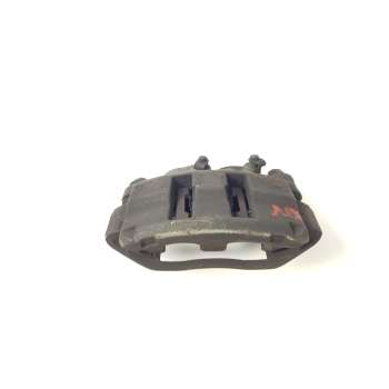 PINZA FRENO DELANTERA IZQUIERDA 