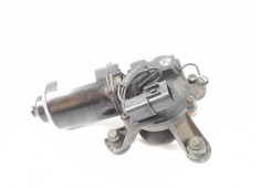 Recambio de motor limpia delantero para daewoo lanos i referencia OEM IAM   