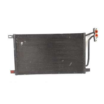 CONDENSADOR / RADIADOR AIRE ACONDICIONADO 64538377648 E6323K 58572810