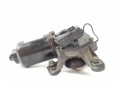 Recambio de motor limpia delantero para daewoo lanos i referencia OEM IAM    2