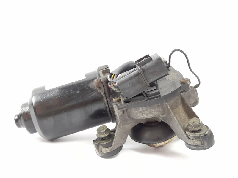 Recambio de motor limpia delantero para daewoo lanos i referencia OEM IAM   