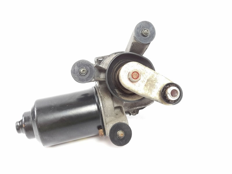 Recambio de motor limpia delantero para daewoo lanos i referencia OEM IAM   