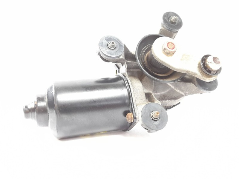 Recambio de motor limpia delantero para daewoo lanos i referencia OEM IAM   