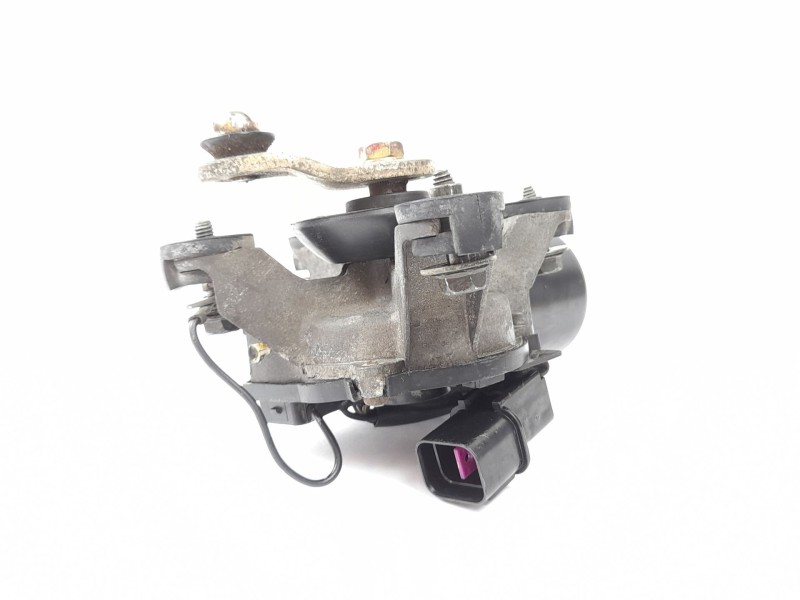 Recambio de motor limpia delantero para daewoo lanos i referencia OEM IAM   