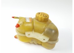 Recambio de deposito expansion para daewoo lanos i referencia OEM IAM 96182279  