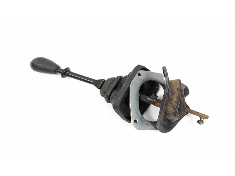 Recambio de palanca cambio para citroen c15 ranchera familiar 1.8 d referencia OEM IAM   