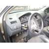 opel astra h (a04) del año 2005
