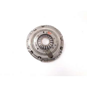 KIT EMBRAGUE 302105151R 