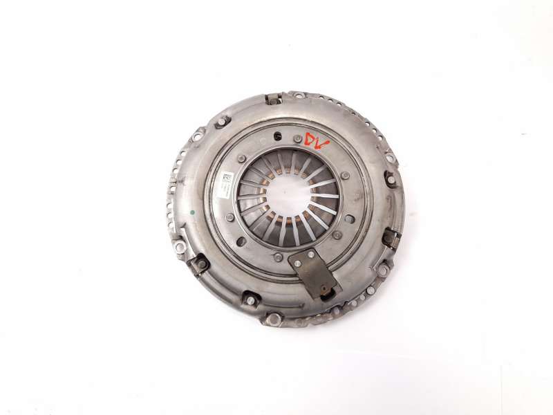 KIT EMBRAGUE 302105151R 