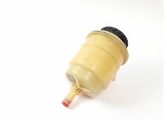 Recambio de deposito servo para daewoo lanos i referencia OEM IAM   