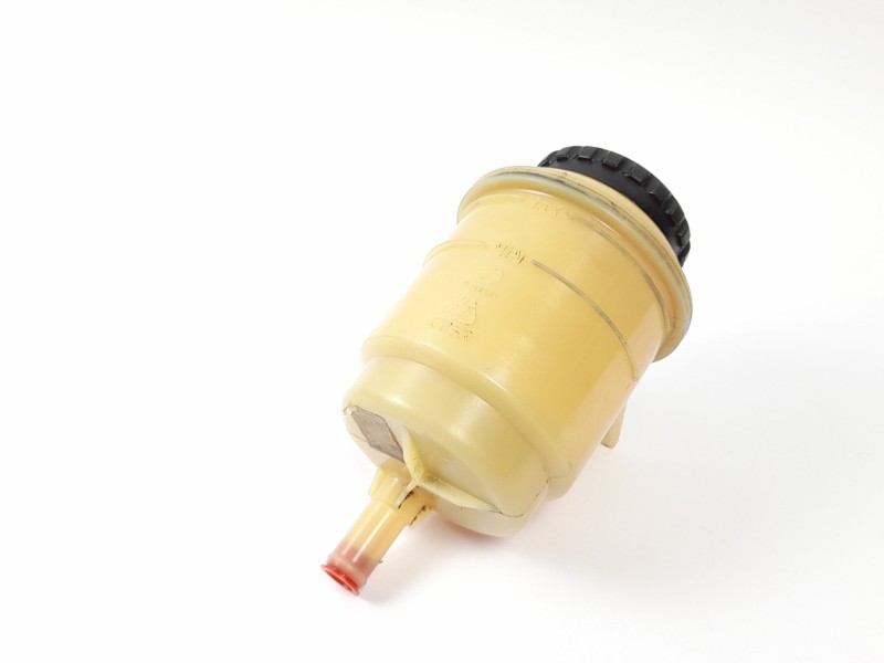 Recambio de deposito servo para daewoo lanos i referencia OEM IAM   