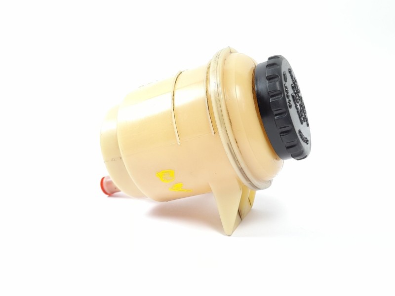 Recambio de deposito servo para daewoo lanos i referencia OEM IAM   
