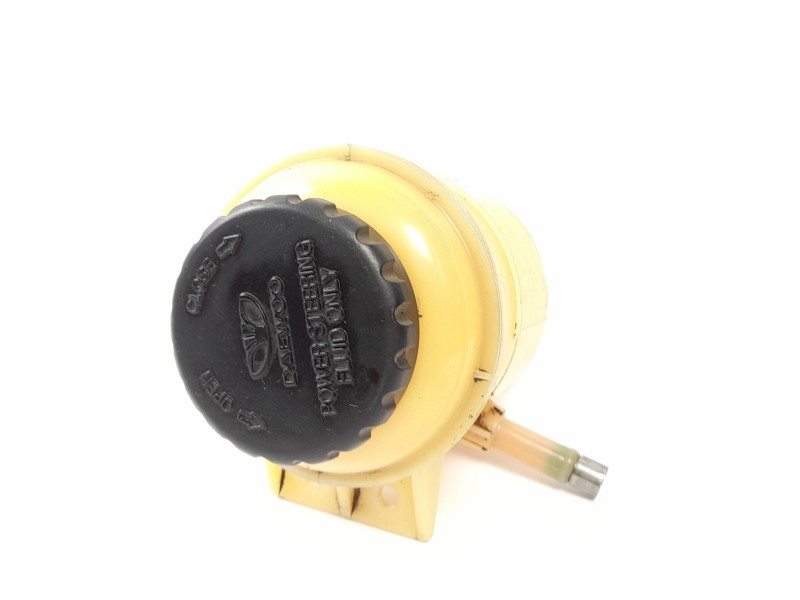 Recambio de deposito servo para daewoo lanos i referencia OEM IAM   