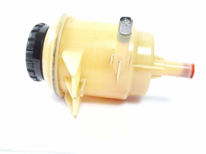 Recambio de deposito servo para daewoo lanos i referencia OEM IAM   
