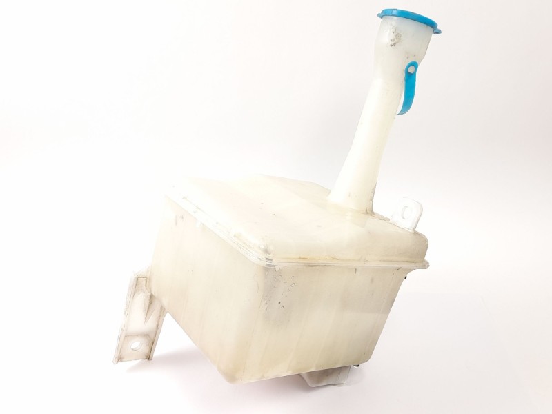 Recambio de deposito limpia para daewoo lanos i referencia OEM IAM 96269140 96269141 