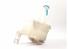 Recambio de deposito limpia para daewoo lanos i referencia OEM IAM 96269140 96269141  2