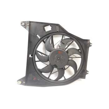 ELECTROVENTILADOR 012855 3135103385 