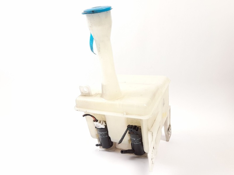 Recambio de deposito limpia para daewoo lanos i referencia OEM IAM 96269140 96269141 
