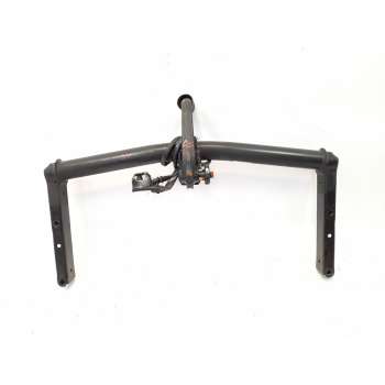 ENGANCHE REMOLQUE 3B0803880F 