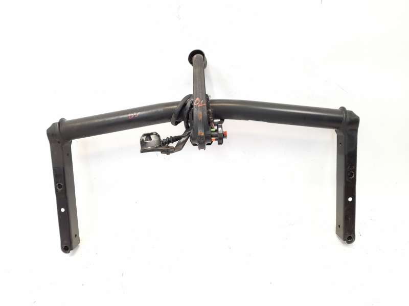 ENGANCHE REMOLQUE 3B0803880F 