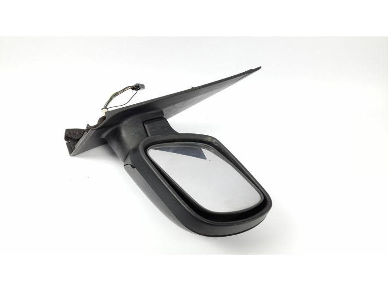 Recambio de retrovisor derecho para ford fiesta (cbk) 1.4 tdci cat referencia OEM IAM 2S6117682BN  